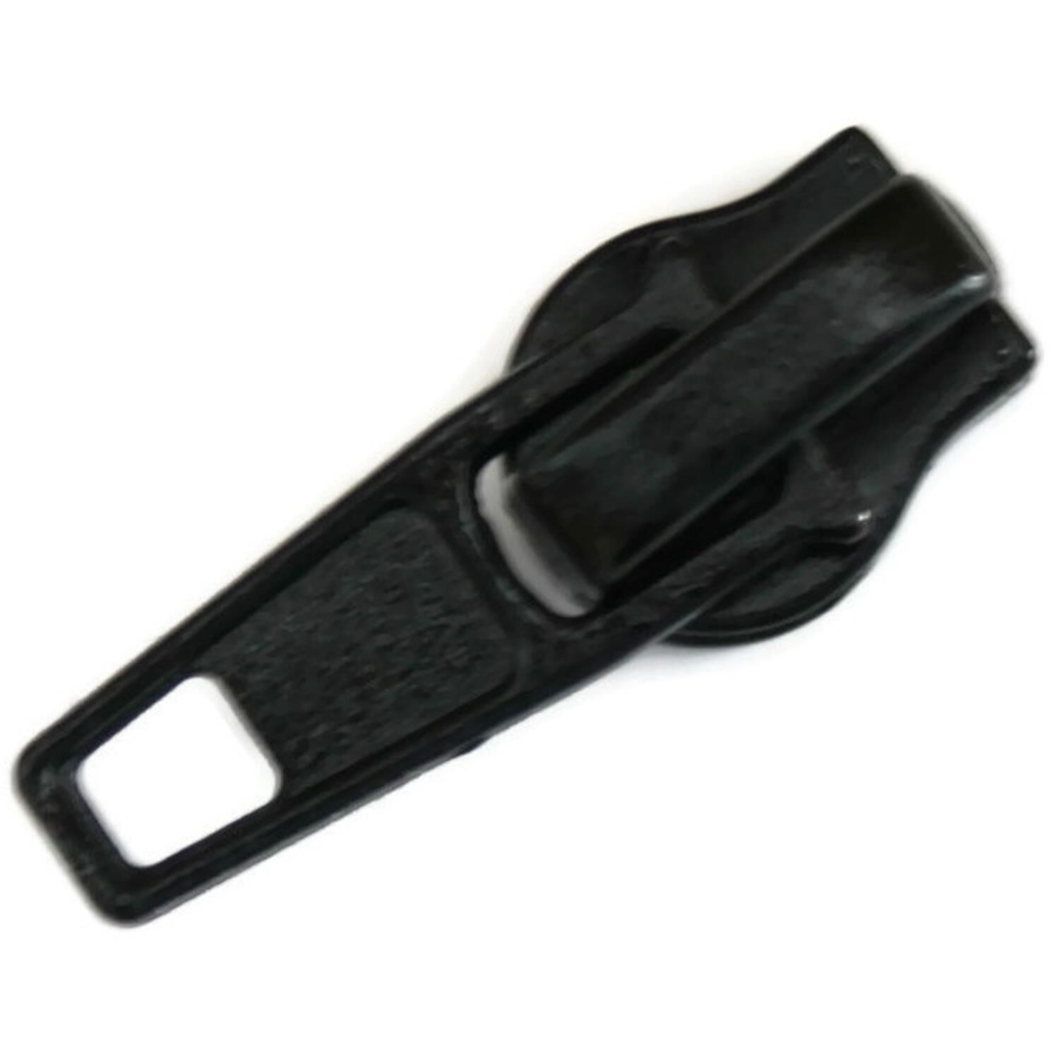 autolock-schieber-für-endlosreißverschluss-3mm-42-farben-89