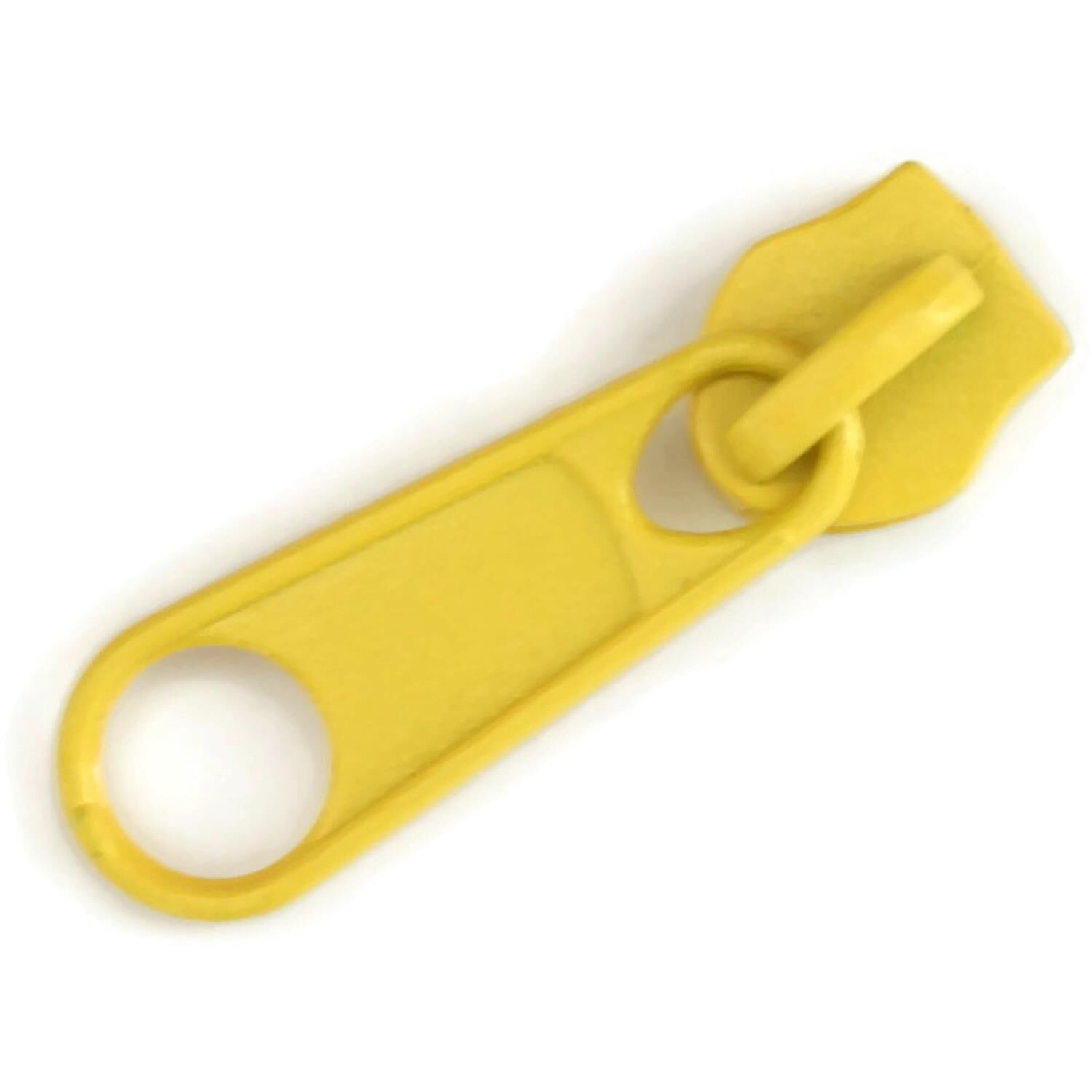 nonlock-schieber-für-endlosreißverschluss-5mm-42-farben-56--zartgelb