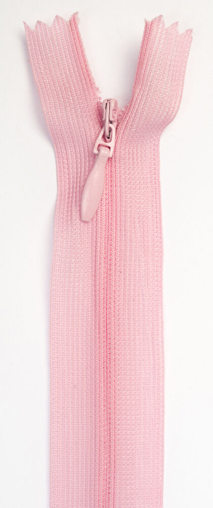 1-reißverschluss-nahtverdeckt-nicht-teilbar-22cm-lang-rosa-16