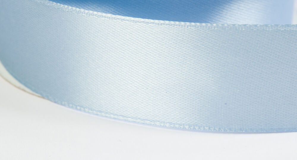 satinband-25mm-breit-hellblau-26