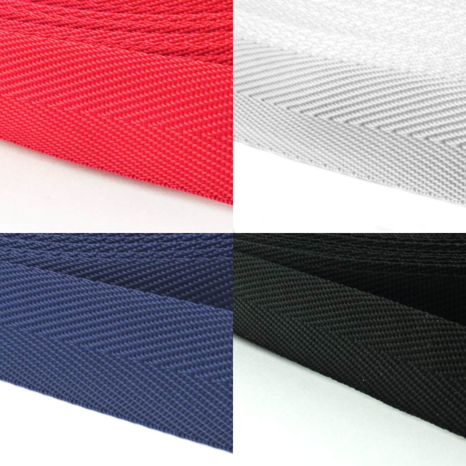 4m-einfassband-aus-polypropylen-20mm-in-4-farben-weiss