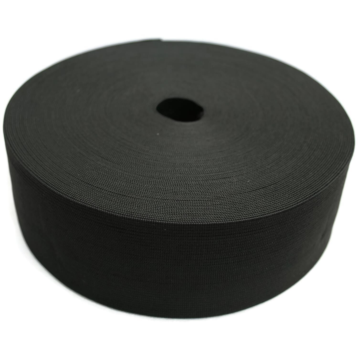 25-meter-gummiband-schwarz-50mm