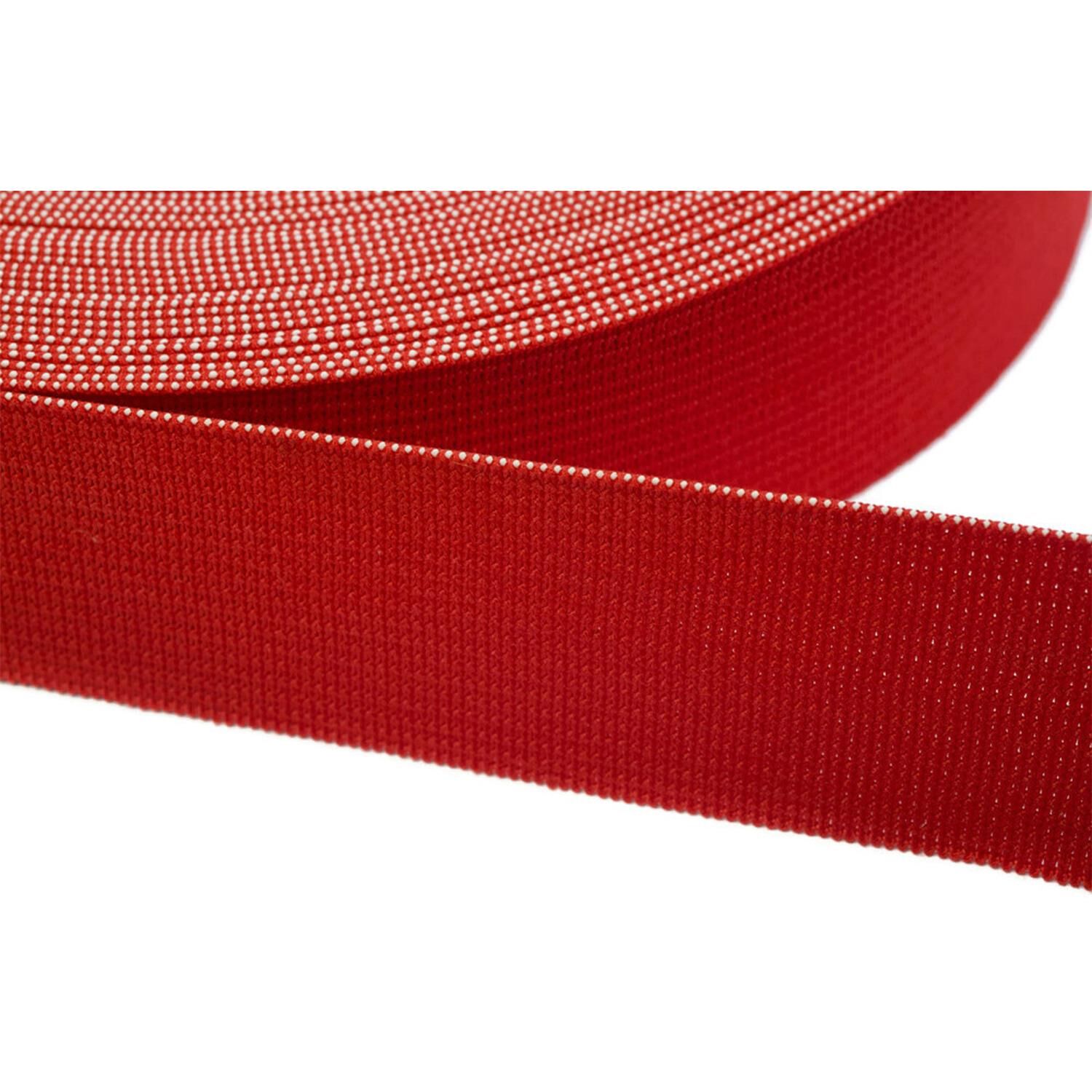gummiband-15mm-breit-in-20-farben-06--rot-25-meter