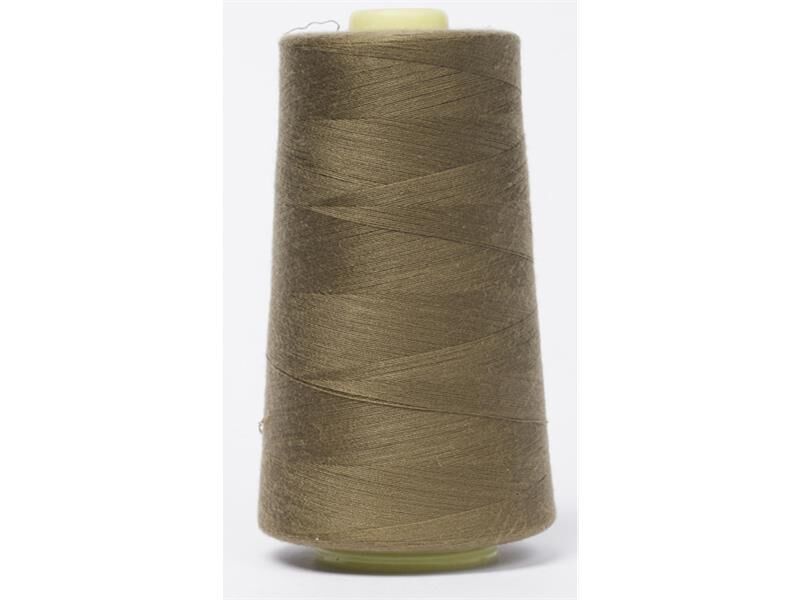 1-kone-overlockgarn-5000-yards-auswahl-0210-880