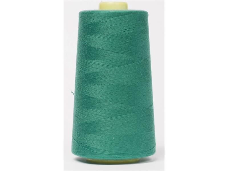 1-kone-overlockgarn-5000-yards-auswahl-0110-614