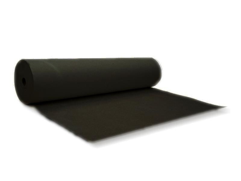 bügelvlies-50-gm²-doppelte-klebepunkte-2040dl-schwarz-20-100-meter