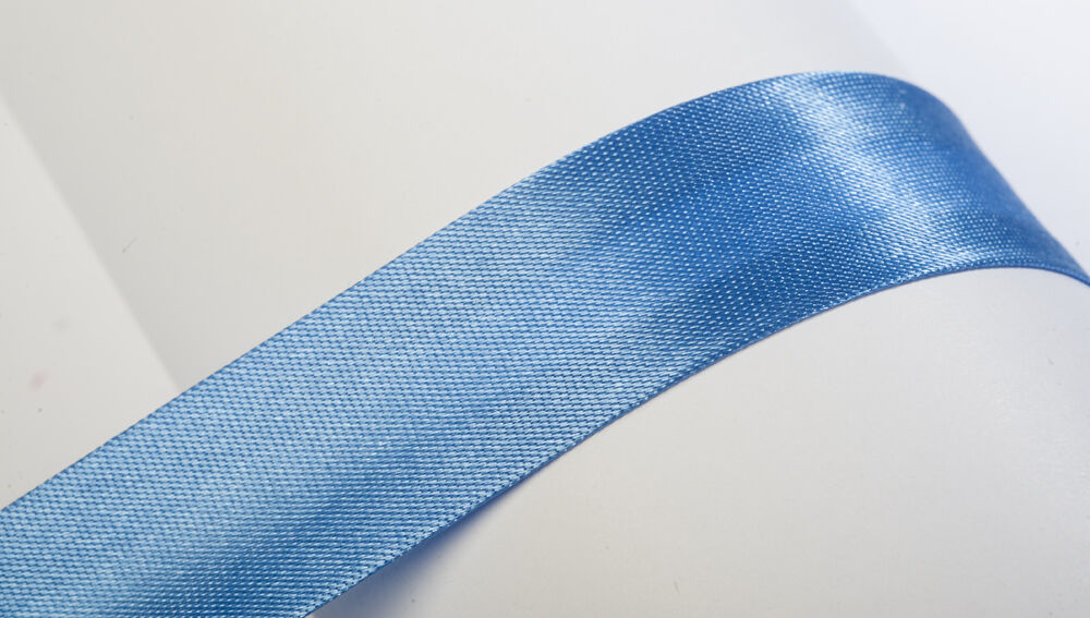 schrägband-10m-atlas-satin-19mm-gefalzt-kornblumenblau-37