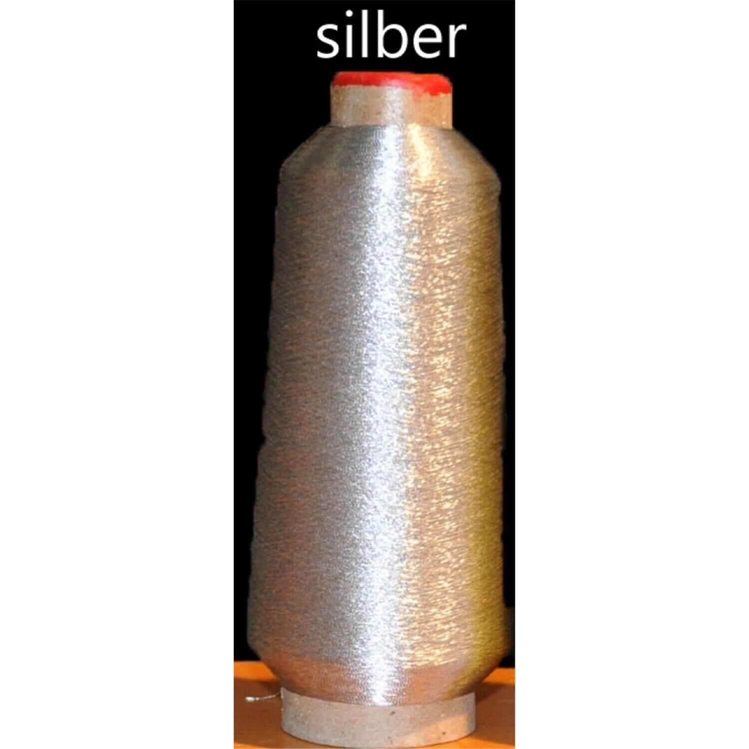 1-spule-stickgarn-5000-yards-silber