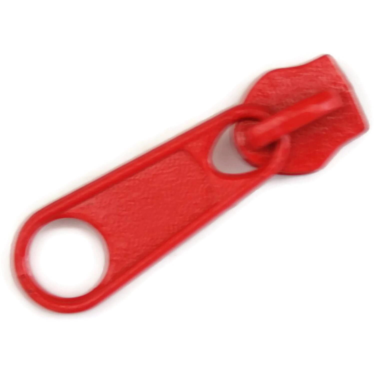 nonlock-schieber-für-endlosreißverschluss-5mm-42-farben-68--hochrot