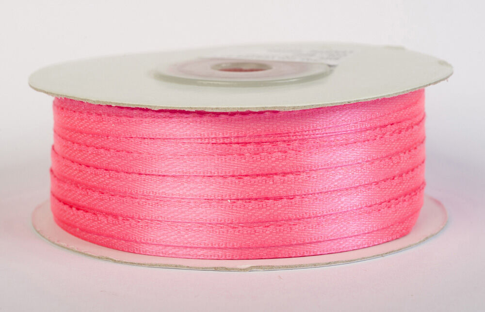 satinband-3mm-breit-rosapink-34