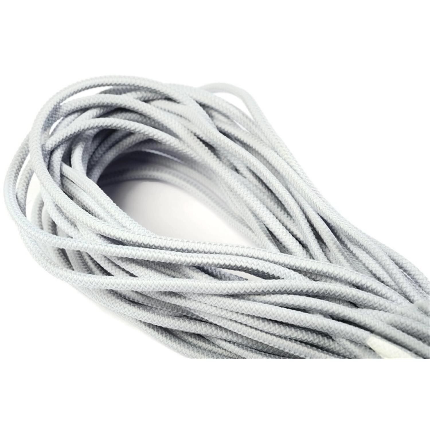 gummikordel-3mm-kordel-elastisch-hellgrau-20-10-meter