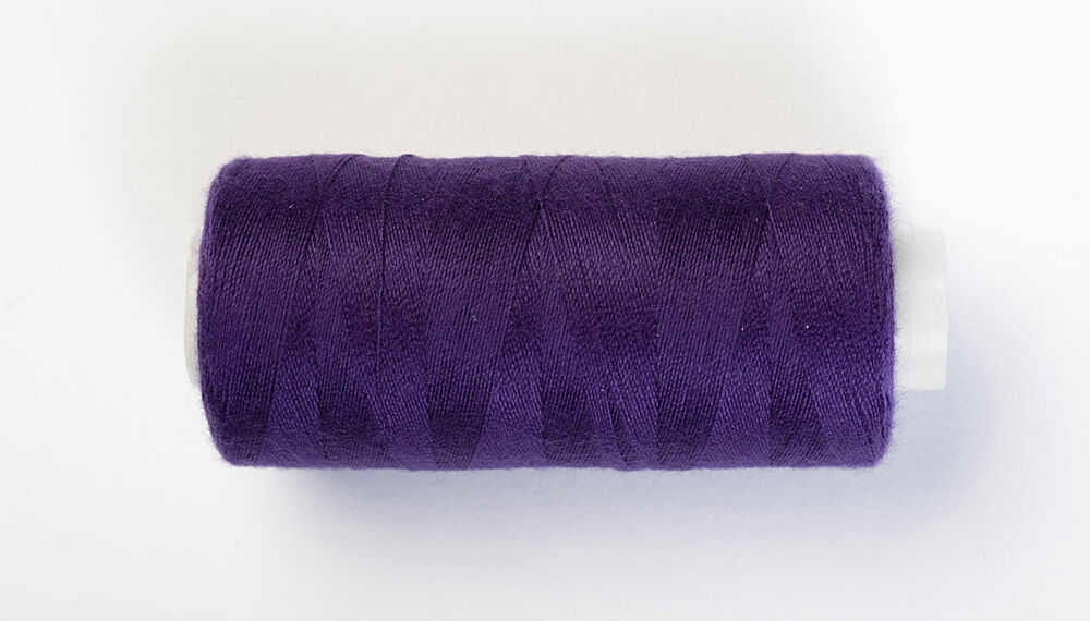 1x-1000-yards-polyester-nähgarn-farbe-663