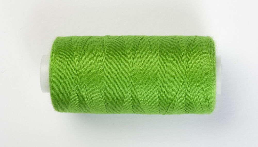 1x-1000-yards-polyester-nähgarn-farbe-597