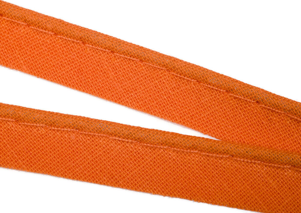 paspelband-aus-baumwolle-10-meter-in-40-farben-10-–-orange