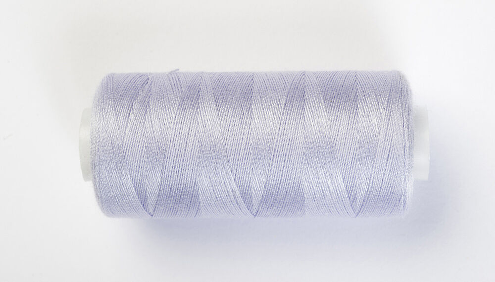 1x-400-yards-polyester-nähgarn-farbe-657