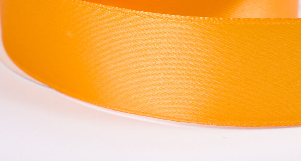 satinband-12mm-breit-sonnengelb-07