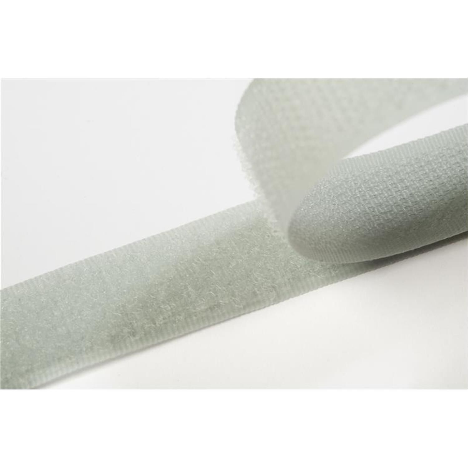 klettband-zum-aufnähen-38-mm-hellgrau-10-4-meter