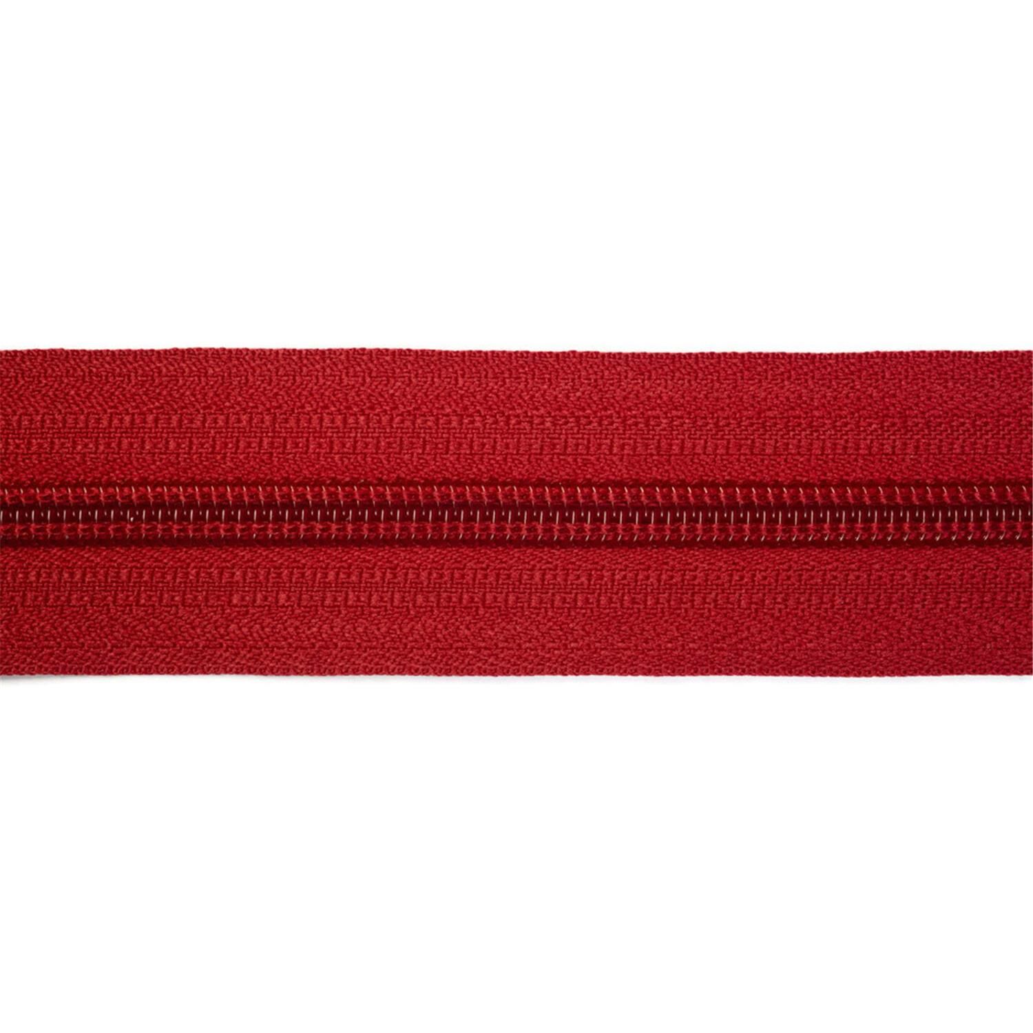 reißverschluss-endlos-3mm-ziegelrot-70-5-meter