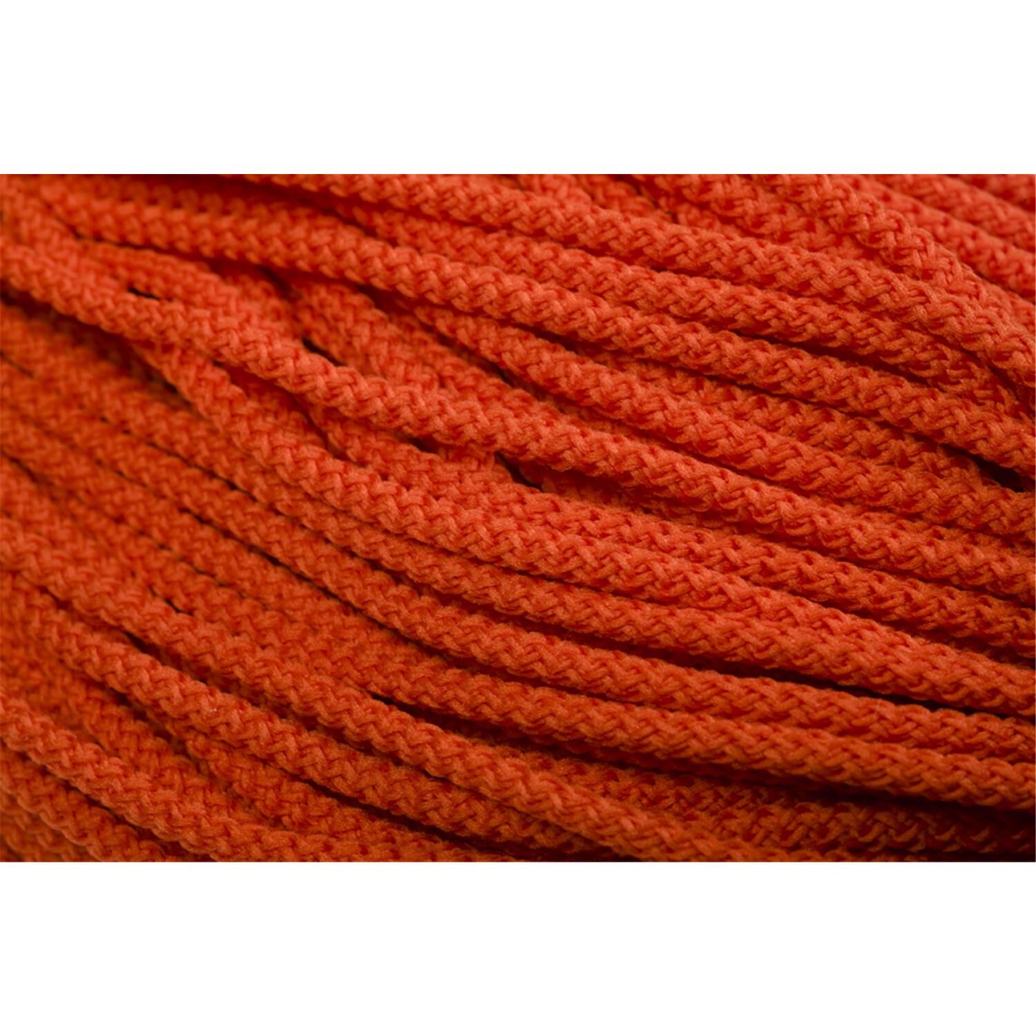 polyesterschnur-2-mm-ø-100-meter-mit-kern-rot