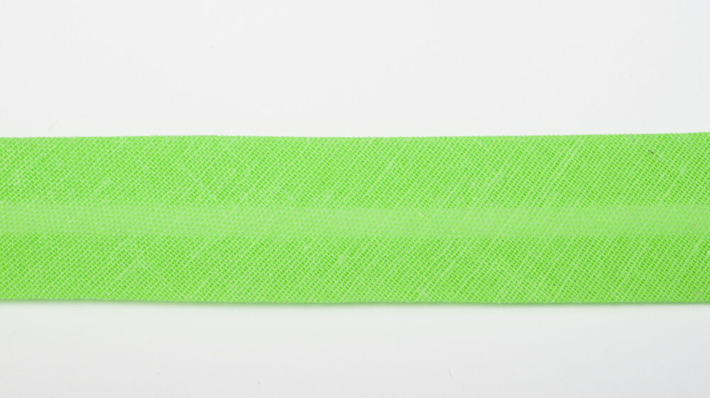 10m-bw-schrägband-19mm-gefalzt-lime