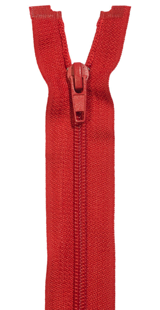1-reißverschluss-spiral-teilbar-180cm-lang-5mm-spirale-tomatenrot-05