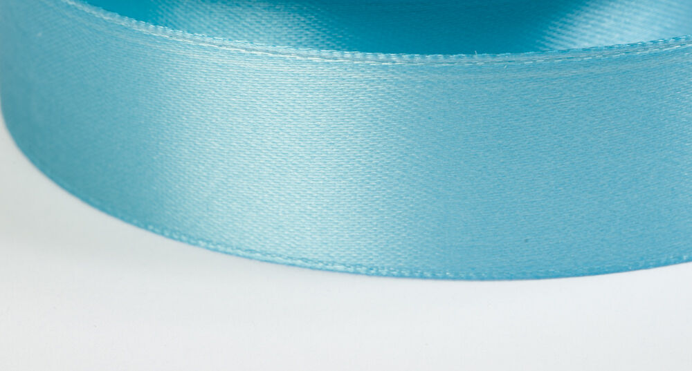 satinband-50mm-breit-aqua-23