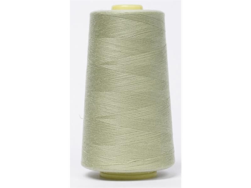 1-kone-overlockgarn-5000-yards-auswahl-0310-845