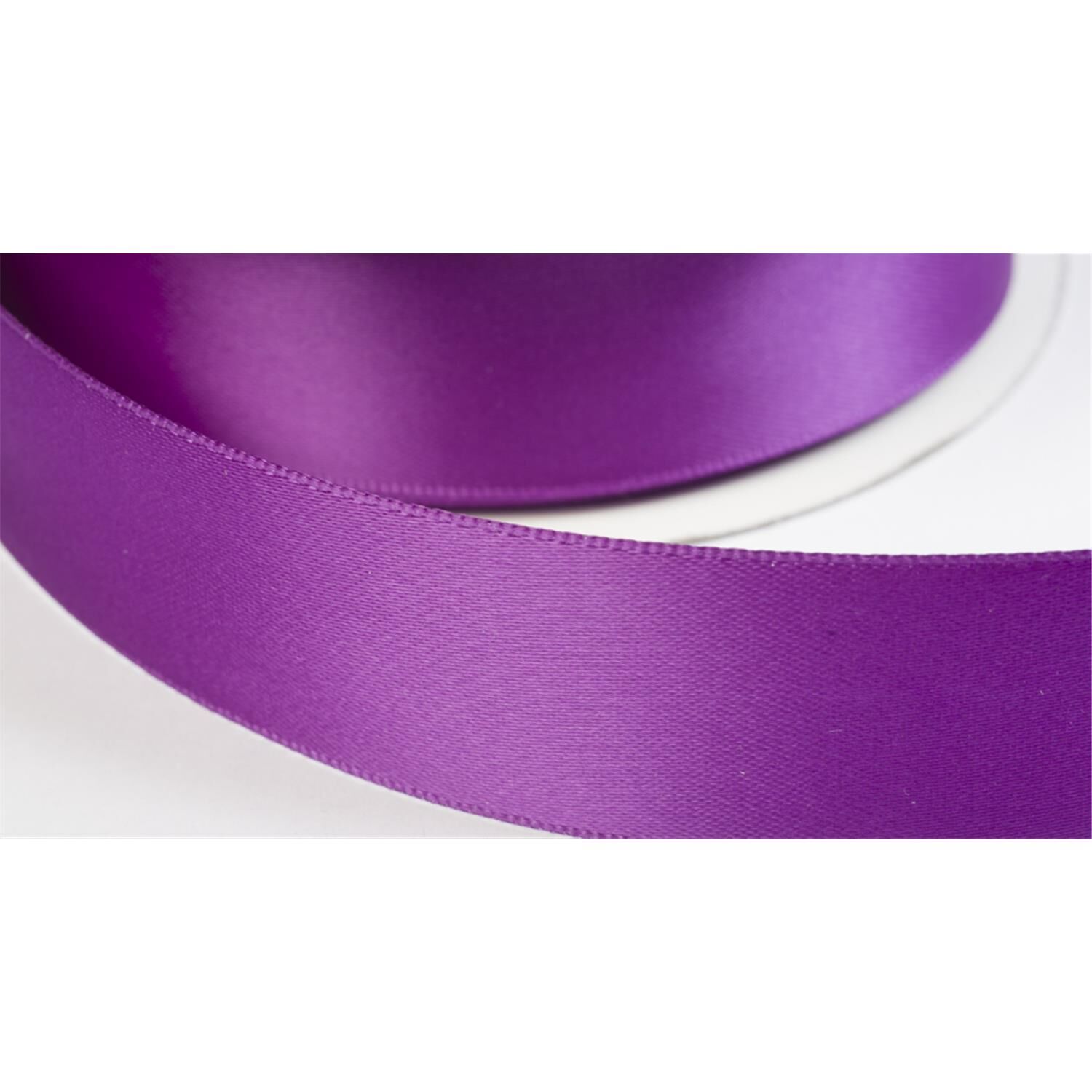 doppelsatinband-"double-face"-30-yard-rolle-12mm-breit-lila-10