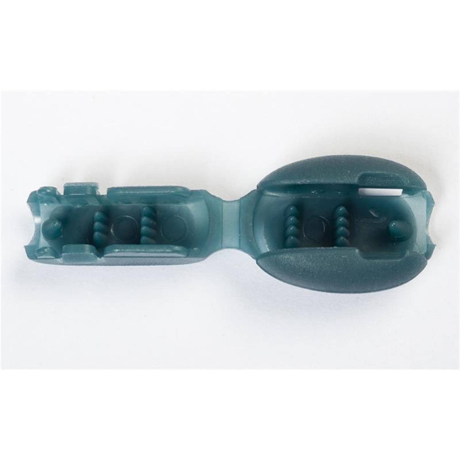 kordelende-1-stk-5mm-auswahl-aus-20-farben-16-22--stahlblau