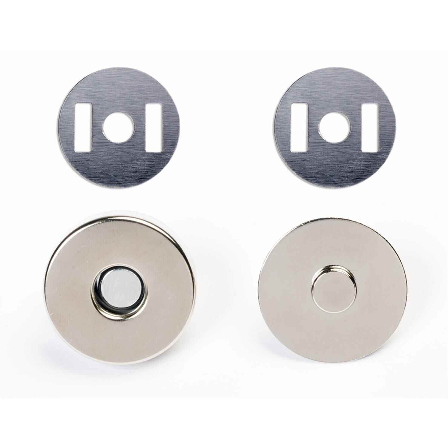 magnetverschlüsse-magnetknöpfe-14mm-rund-07-silber-100-stück