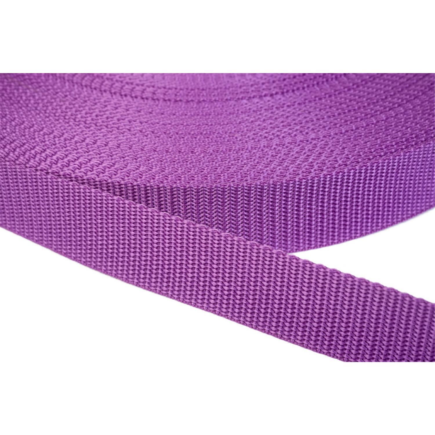 gurtband-30mm-breit-aus-polypropylen-in-41-farben-23--orchid-6-meter