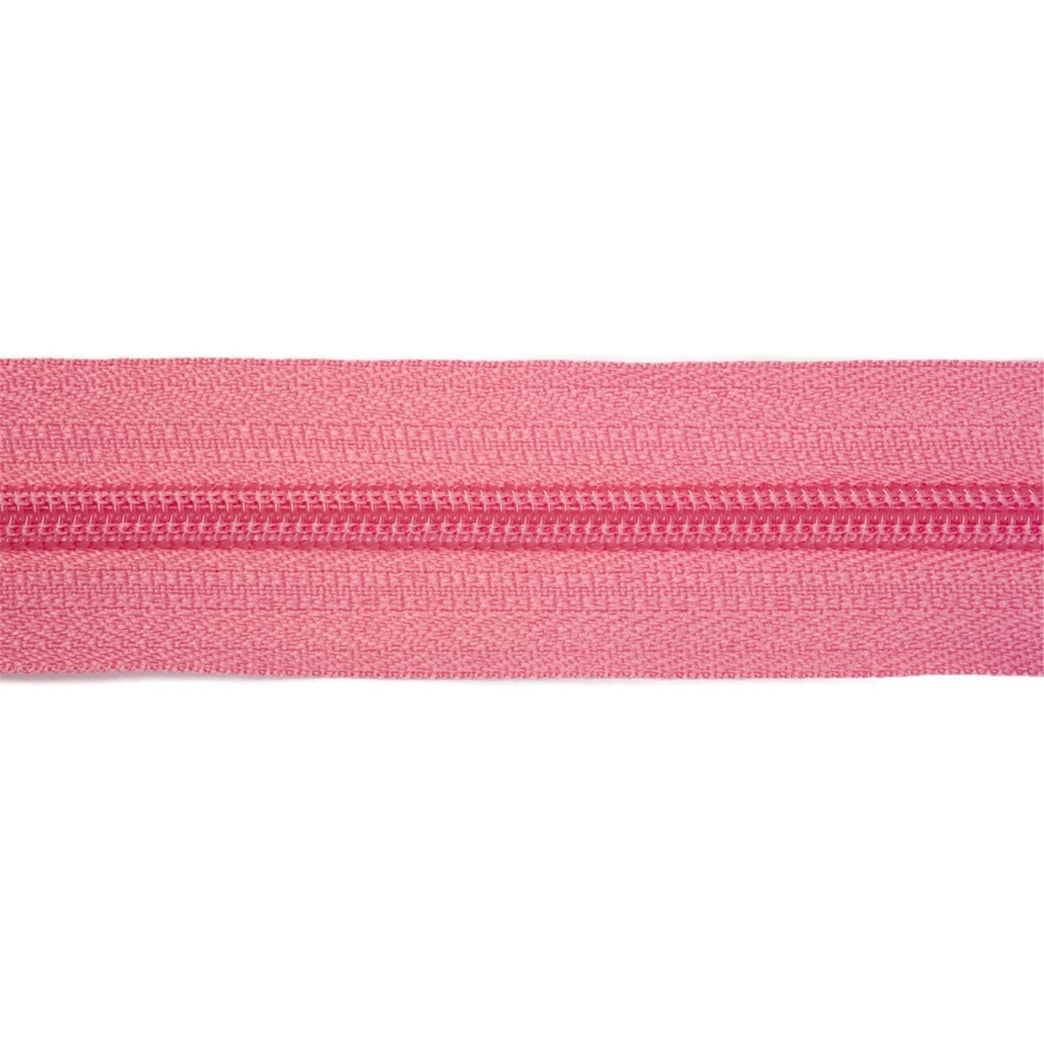 reißverschluss-endlos-5mm-pink-63-50-meter-rolle