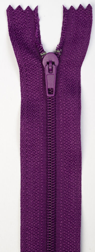 1-reißverschluss-nicht-teilbar-25cm-lang-3mm-spirale-lila-17
