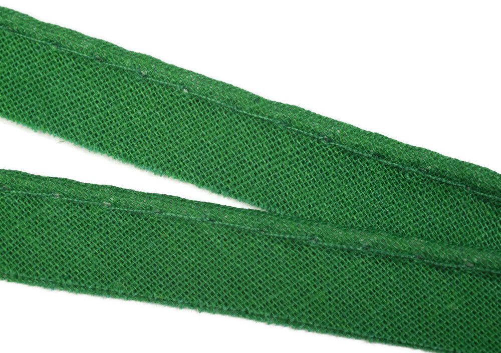 paspelband-aus-baumwolle-10-meter-in-40-farben-23-–-grassgrün