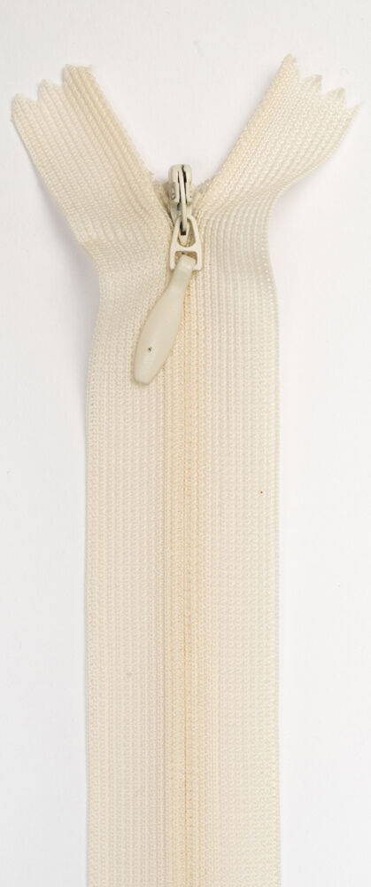 1-reißverschluss-nahtverdeckt-nicht-teilbar-45cm-lang-sand-03