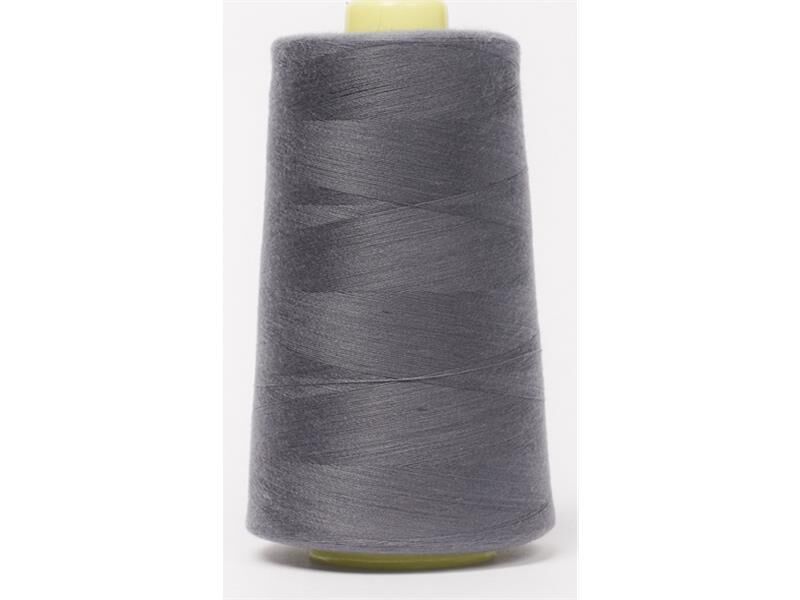 1-kone-overlockgarn-5000-yards-auswahl-0310-743
