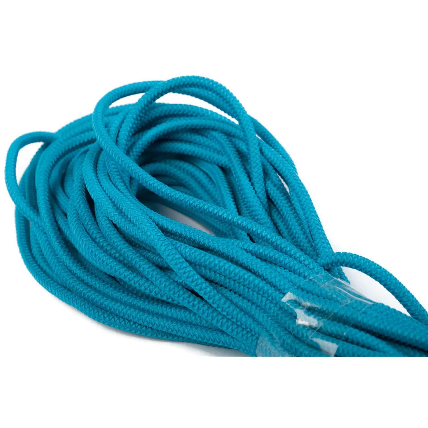 gummikordel-22mm-kordel-elastisch-türkisblau-17-10-meter