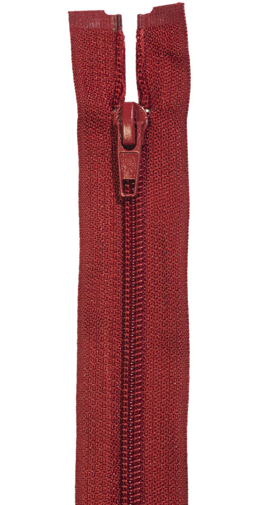 1-reißverschluss-spiral-teilbar-65cm-lang-5mm-spirale-dunekelrot-13