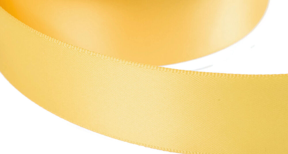 doppelsatinband-"double-face"-30-yard-rolle-6mm-breit-gelb-11