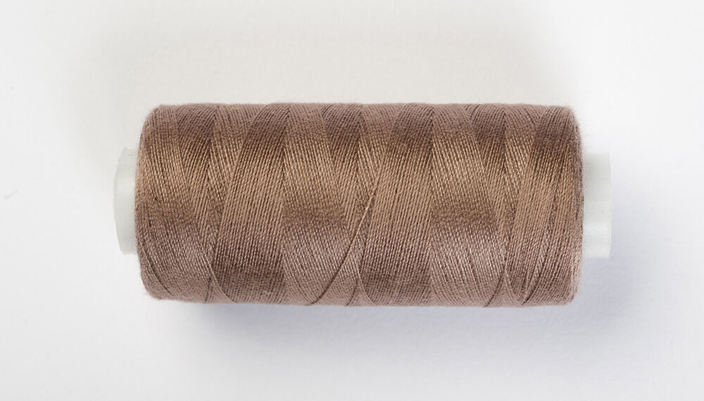 1x-400-yards-polyester-nähgarn-farbe-691
