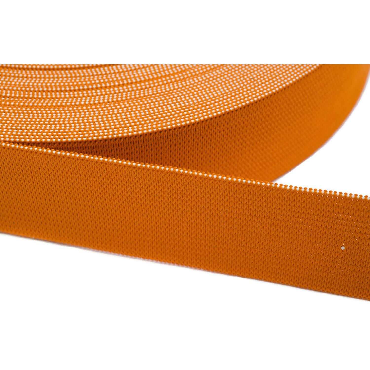 gummiband-30mm-breit-in-20-farben-04--orange-25-meter