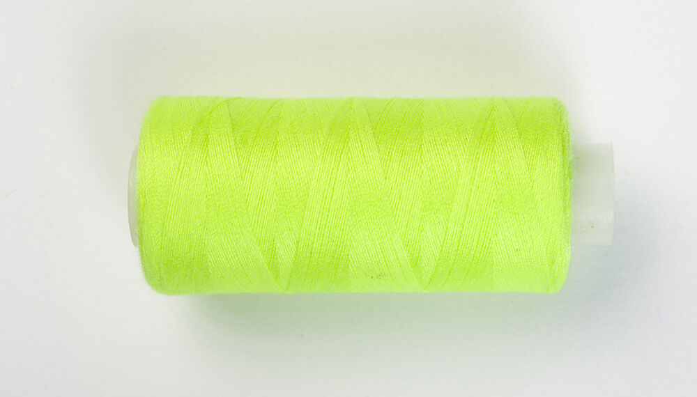 1x-400-yards-polyester-nähgarn-farbe-583