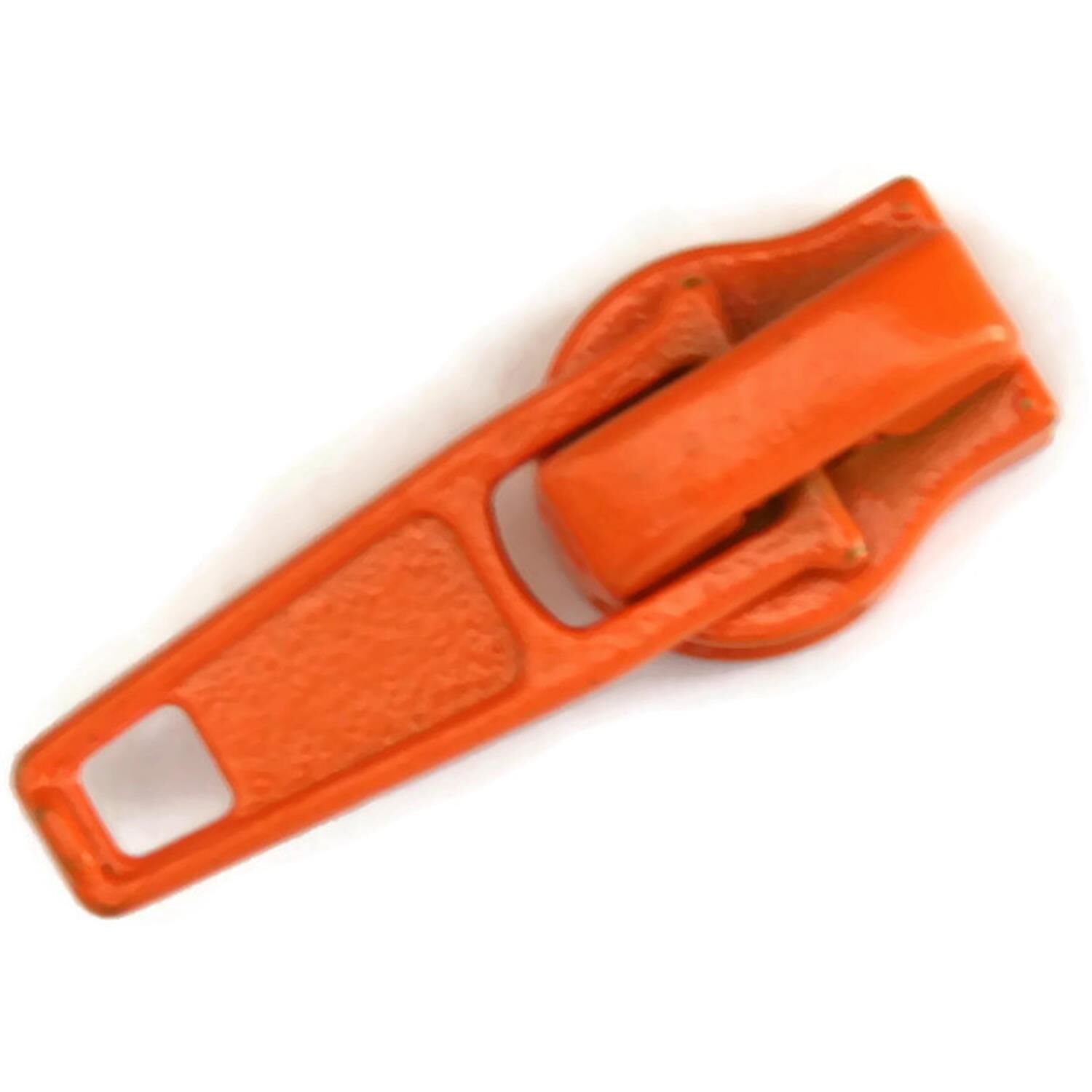 autolock-schieber-für-endlosreißverschluss-5mm-42-farben-58--orange