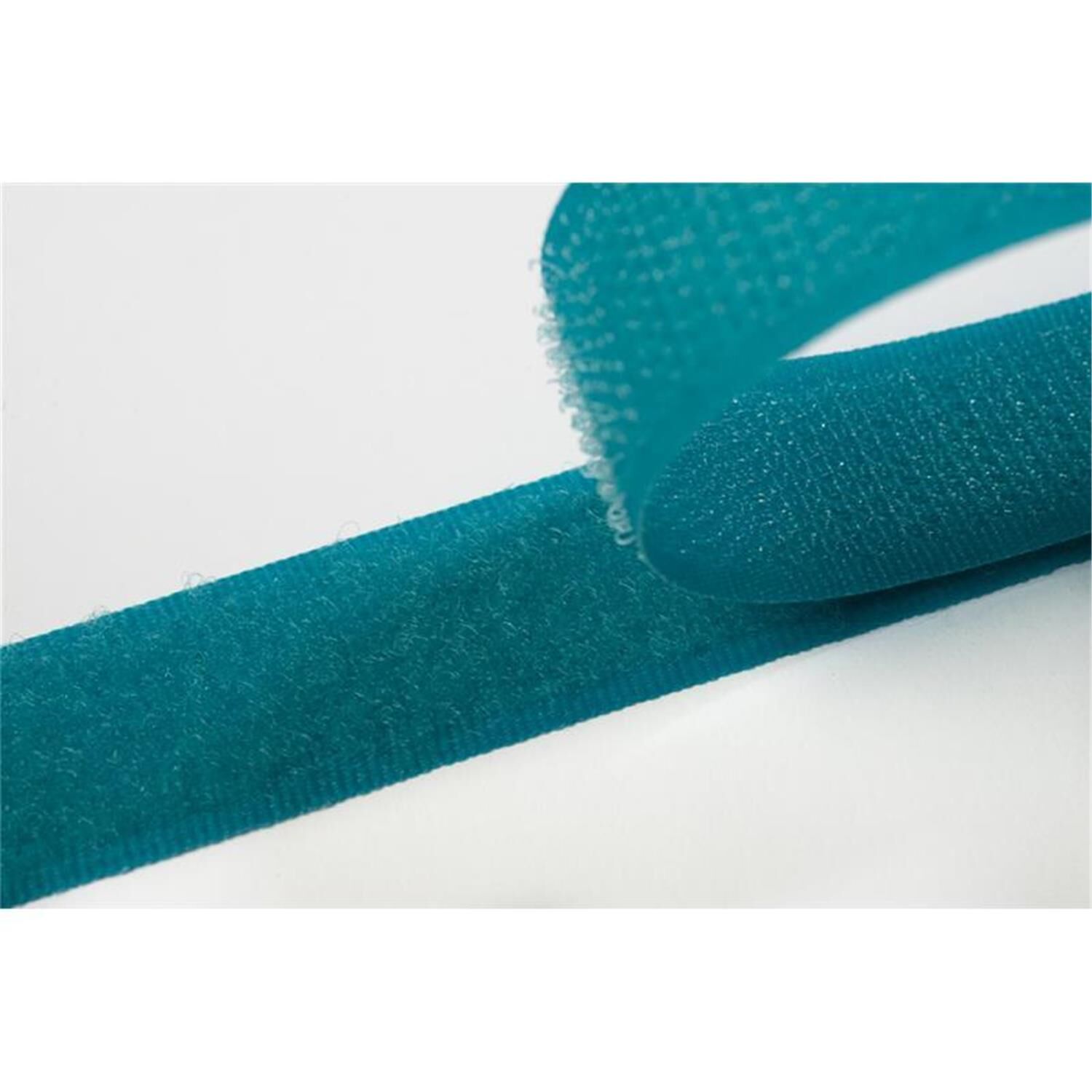 klettband-zum-aufnähen-20-mm-türkis-21-25-meter