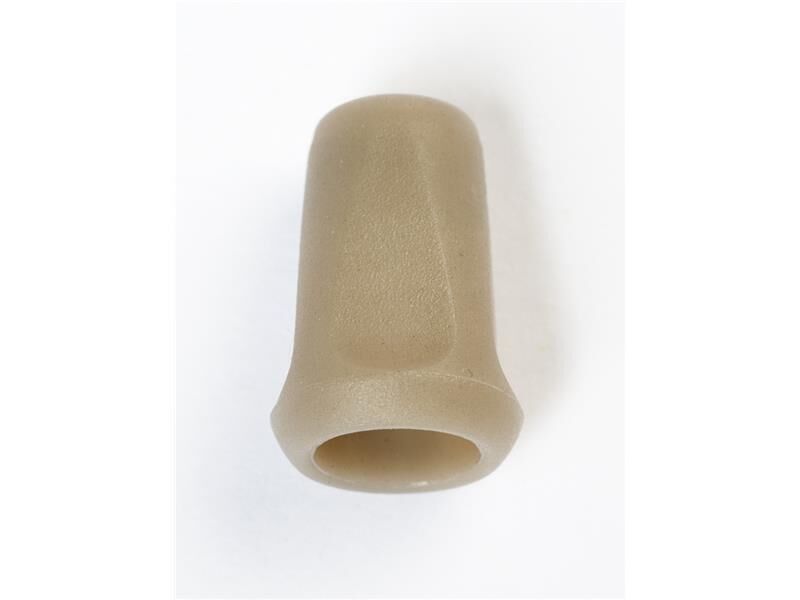 kordelende-1-stk-5mm-auswahl-aus-21-farben-20-20--khaki