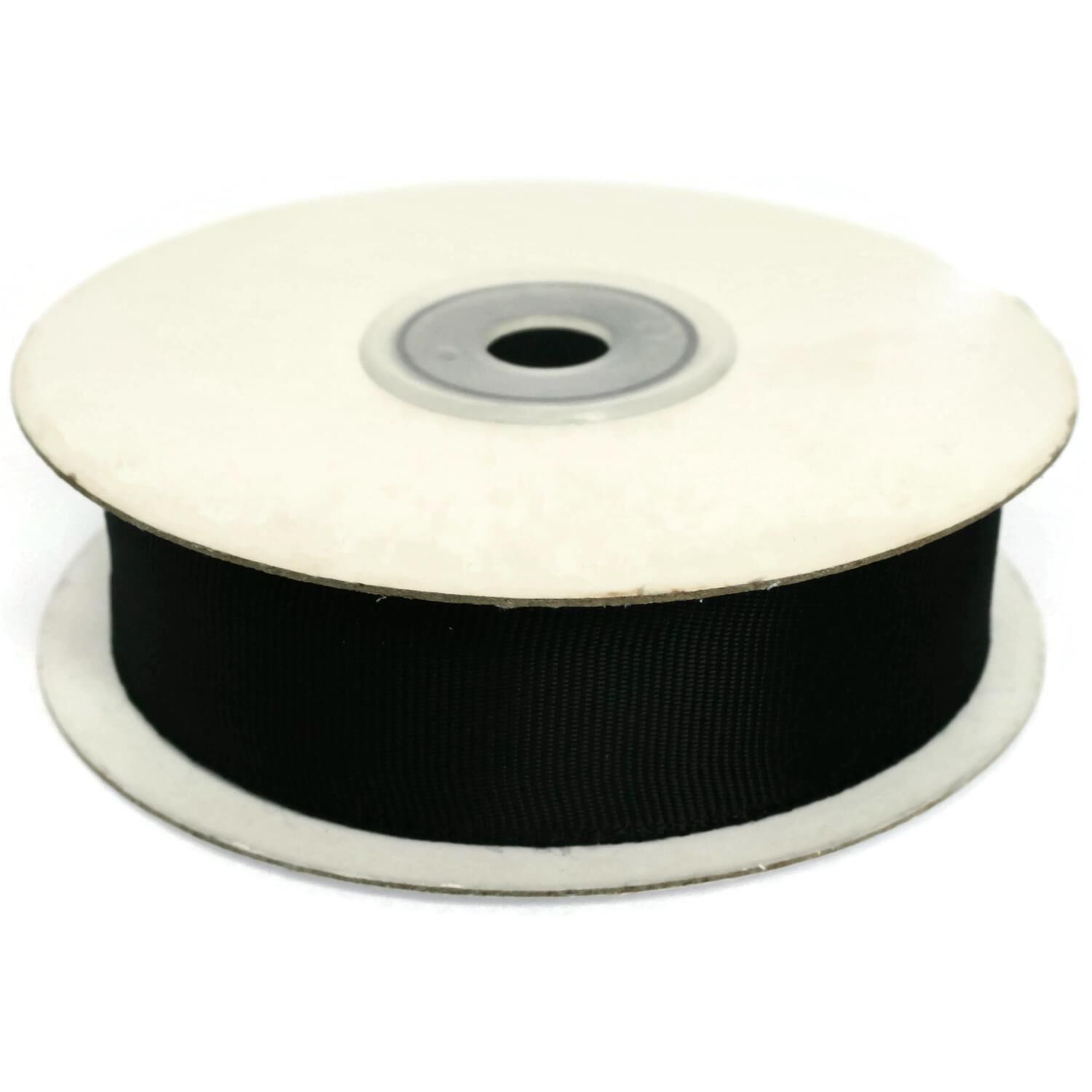 ripsband-20mm-breit-20-meter-lang-farbe:-schwarz-17