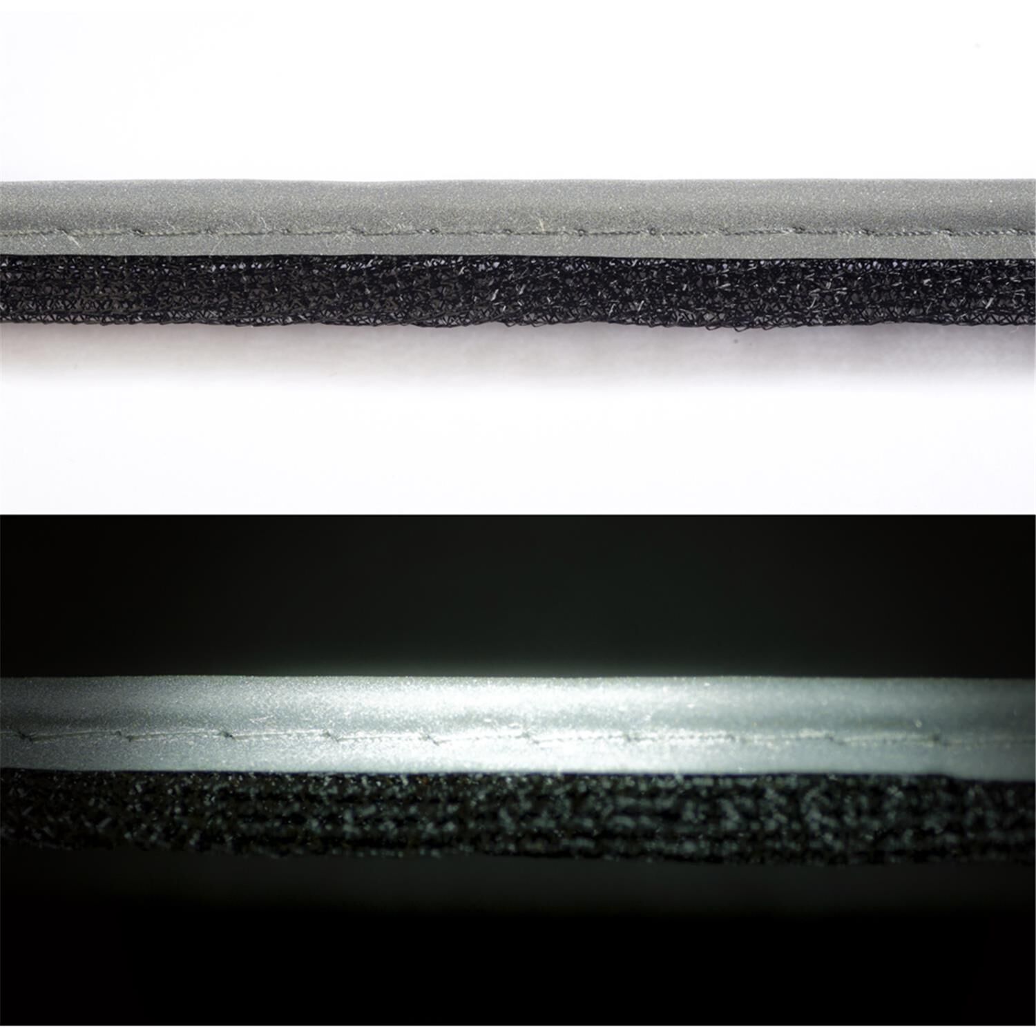 paspelband-mit-reflektions-leuchtband-und-annähband-5m-annähband-schwarz