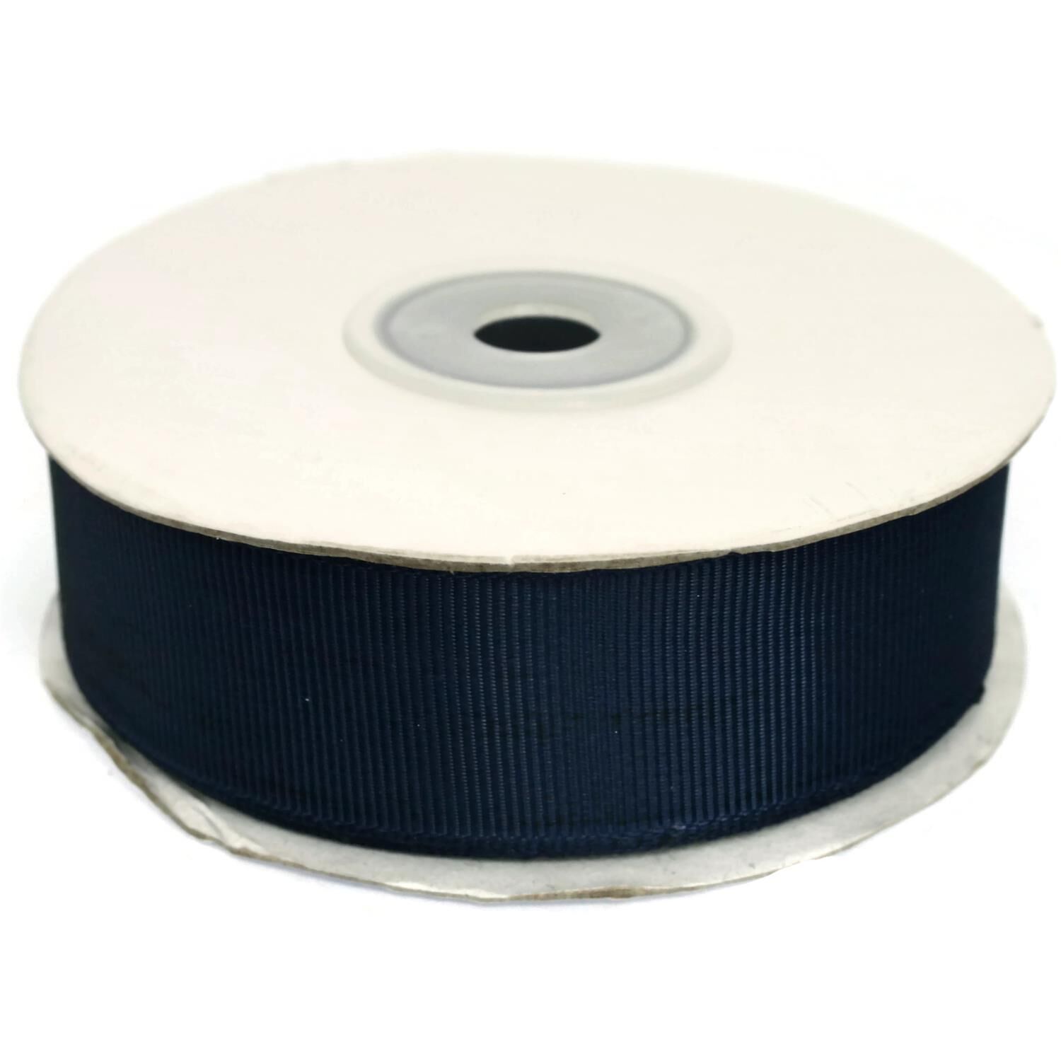 ripsband-50mm-breit-20-meter-lang-farbe:-dunkelblau-11