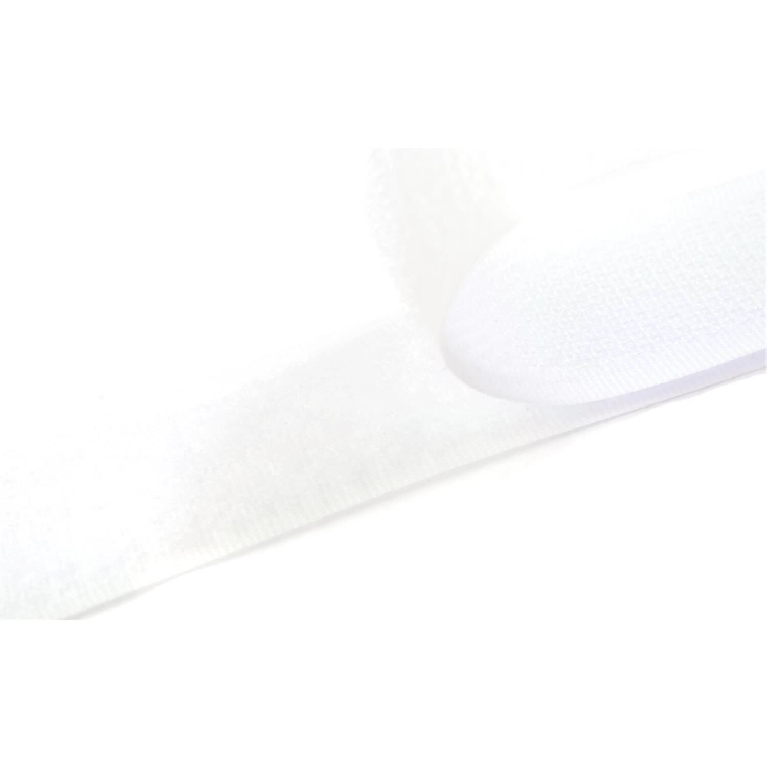 klettband-zum-aufnähen-25mm-weiß-01-25-meter