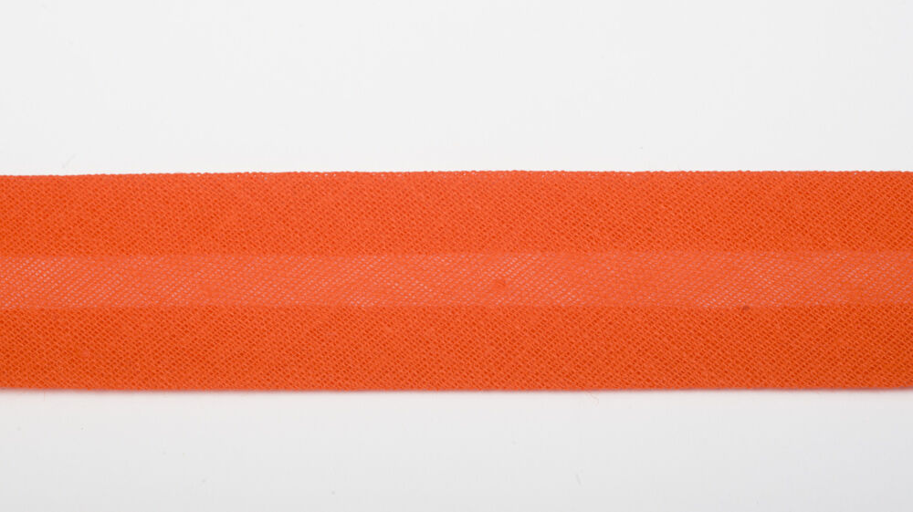 10m-bw-schrägband-19mm-gefalzt-orangerot